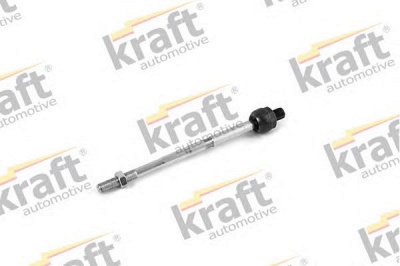 KRAFT AUTOMOTIVE 4301583 -  Осевой шарнир, рулевая тяга